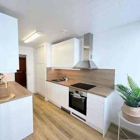 Pearl Ii * Jyväskylä