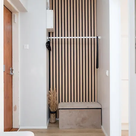 Pearl Ii * Jyväskylä