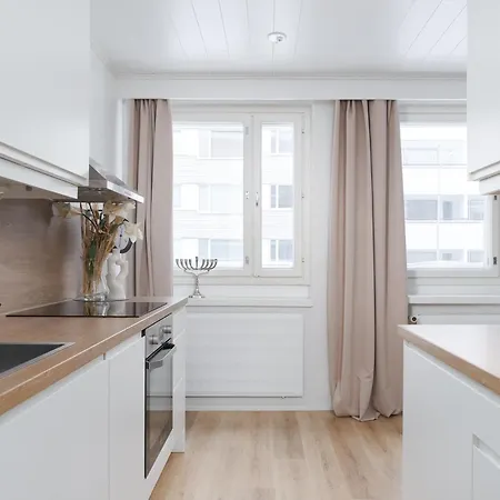 Pearl Ii * Jyväskylä