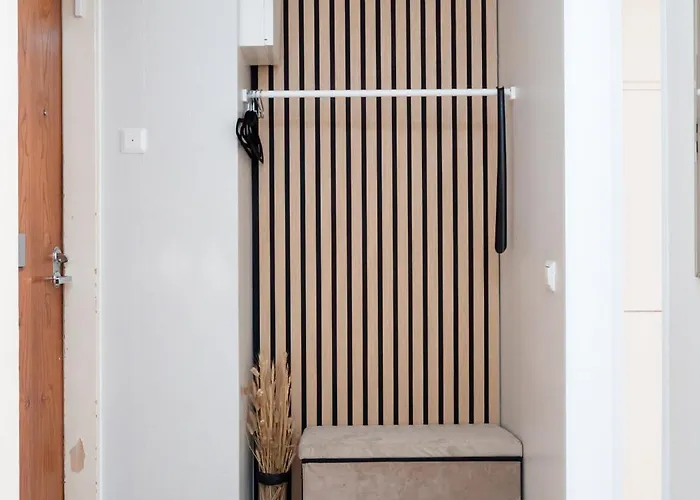 Pearl Ii * Jyväskylä