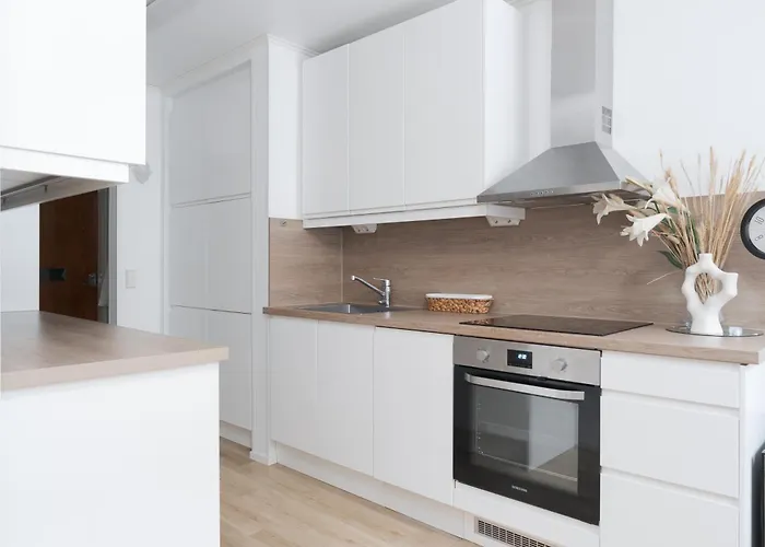 Pearl Ii * Jyväskylä