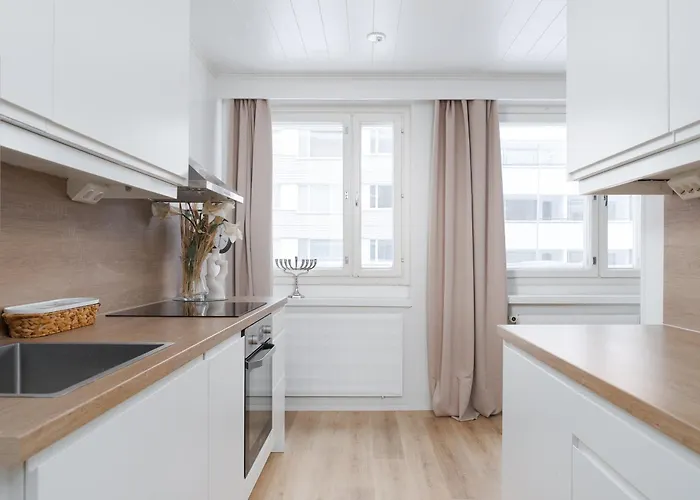 Pearl Ii * Jyväskylä